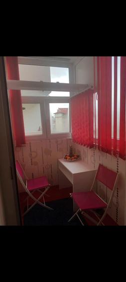 Apartament cu 2 camere,etaj intermedar si parcare,Apahida