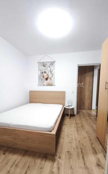 Vitan - Bobocica | 2 Camere | Centrala Proprie | AC - 3