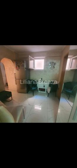 APARTAMENT CONSTANTIN BRÂNCOVEANU | DIRECT PROPRIETAR - 7