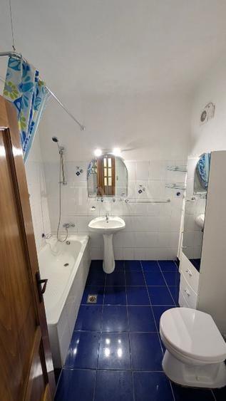 Casă individuală în Gheorgheni – zonă rezidențială exclusivistă