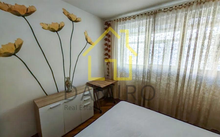 Apartament 3 Camere Tei str. Ion Berindei Colentina Doamna Ghica Parc Plumbuita