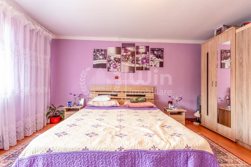 Comision 0% Casa individuala la cheie | 900mp teren | sat. Braisoru - 26