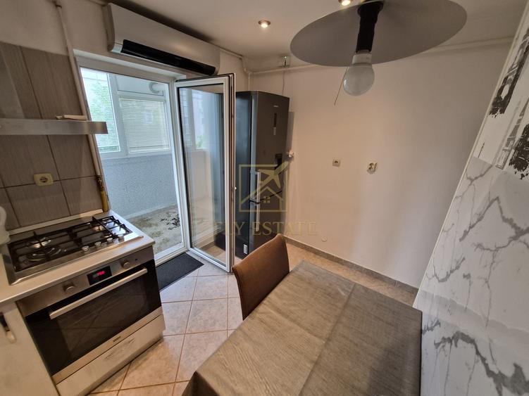 Apartament 2 Camere | Aviatiei