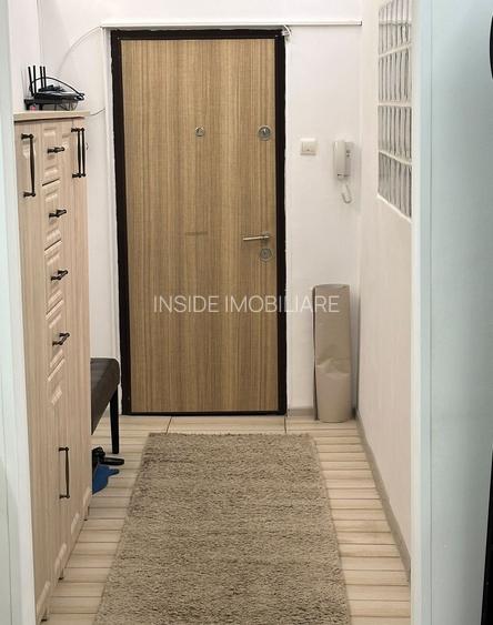 Inchiriere 4 Camere 13 Septembrie