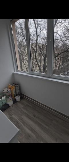🔑 De Închiriat: Apartament de 3 Camere – Zona Constantin Brâncoveanu