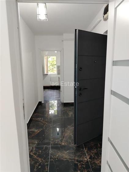 Apartament 3 camere Tatarasi - Flora - 7