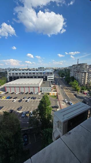 Apartament 3 camere decomandat | Crângași – Giulești | Metrou | Parc | Stadion