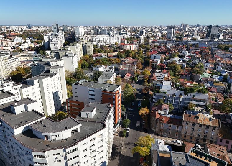 Cuza 98A -  comision 0%, reprezentam proprietarul!