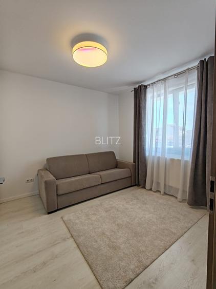 Casă duplex, 111 mp, zona Pronto
