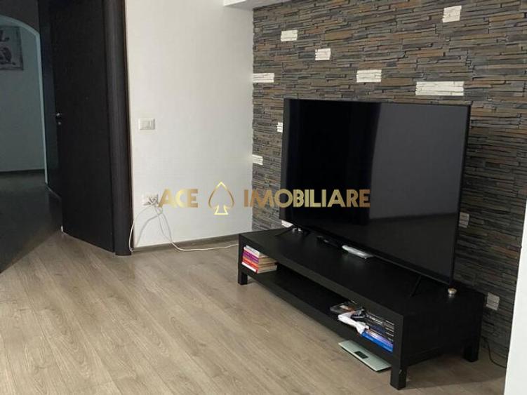 4 Camere de inchiriat | Militari | Metrou | Pet friendly | Mobilat