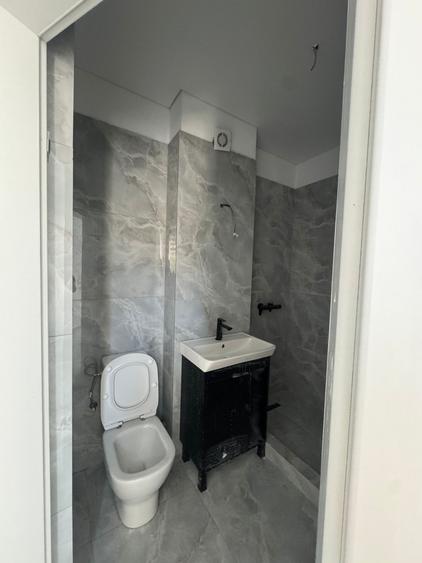 Apartament 2 Camere-Direct Dezvoltator-Militari Residence-Comision0%