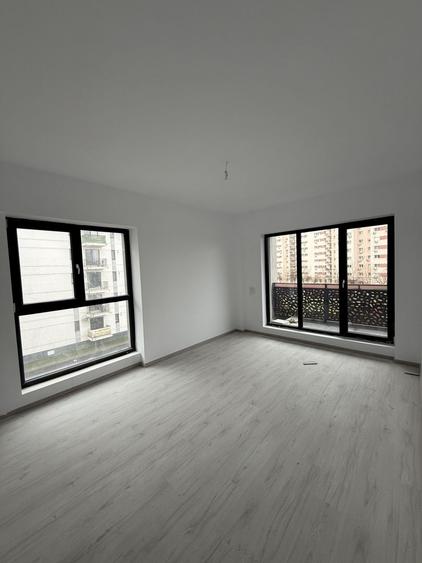 AP. 3CAMERE -BLOC IN CURS DE FINALIZARE / 8 MIN. METROU N. TECLU!