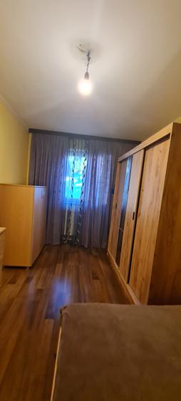 Casa de Cultura_apartament 2camere,pret 77900E