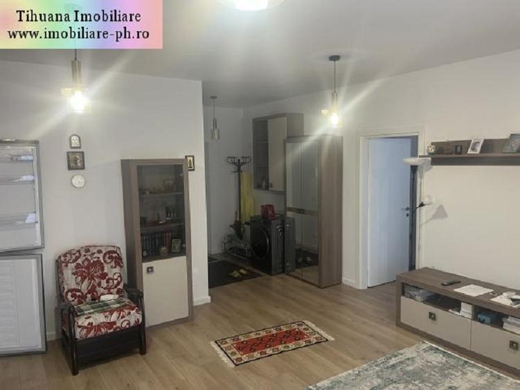 Apartament 2 camere de inchiriat : Sud - complexul Pleiades