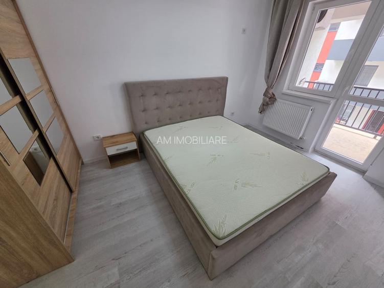 AP. 3 CAMERE- THEODOR PALLADY, PARCARE INCLUSA, CENTRALA, MODERN - 2