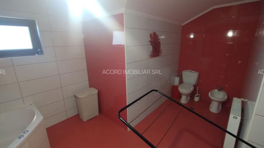 Casa căramidă  Valu lui Traian - 18