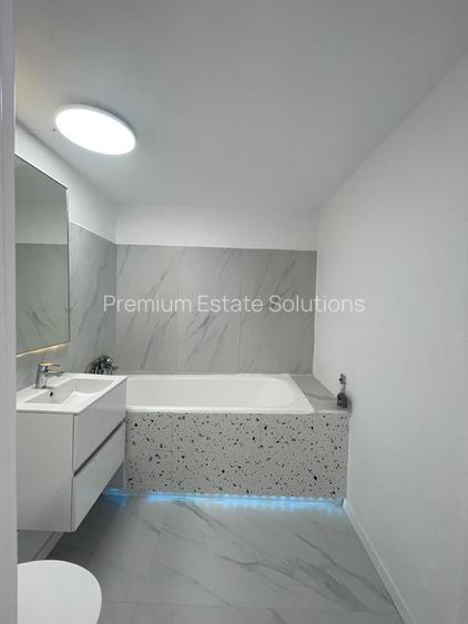 Apartament 2 camere de vânzare – Rahova, Str. Soldat Croitoru Vasile, Sector 5 | - 30