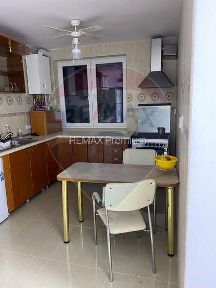Apartament 2 Camere Decomandate | Gheorgheni- Zona Iulius Mall / FSEGA - 7