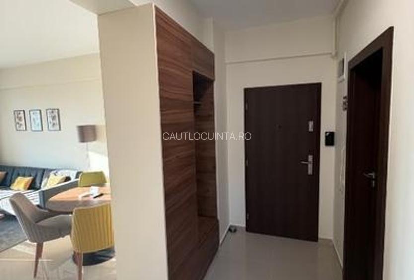 2 cam Premium | Prima inchiriere | Incalzire pardoseala | AC | Parcare - 13