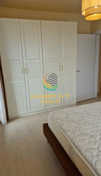 Apartament 2 camere premium Str Poștalionului mobilat utilat