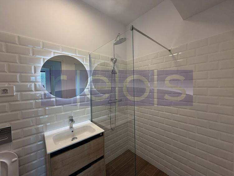 INCHIRIERE 3 CAMERE | BLOC BOUTIQUE | 88MP | IANCU NICOLAE | NEMOBILAT