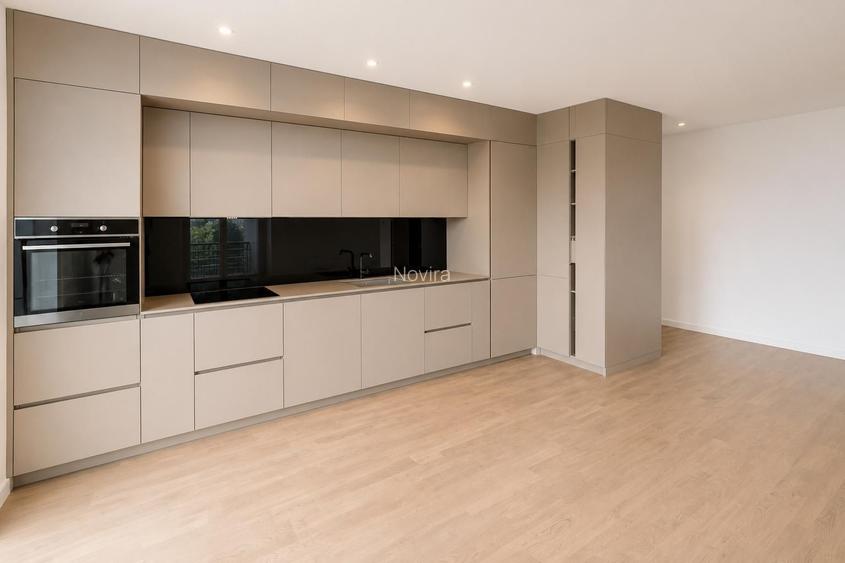 Apartament 3 Camere LUX | 107 MP | Iancu Nicolae | Mobilat si Utilat - 4