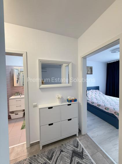 Apartament 2 camere decomandat | Militari Residence | Comision 0%
