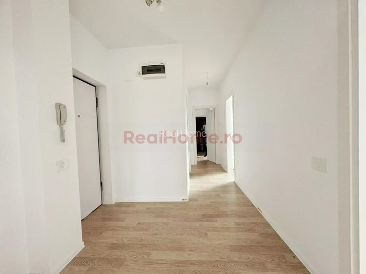 4 camere | 9 min metrou | terasa | mutare rapida - 16