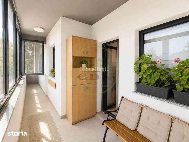Vânzări apartamente