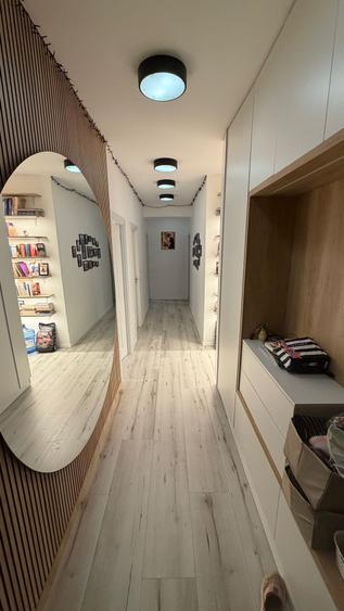 CASA NOUA in CATALOI ----AN- 2023