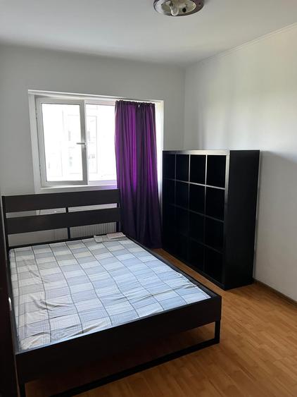 Colentina Doamna Ghica, lac&parc Plumbuita, dec., utilat/mobilat/renovat modern