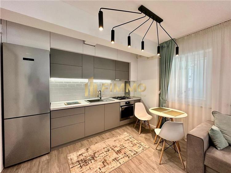 Apartament superb | loc de parcare | ID: 874