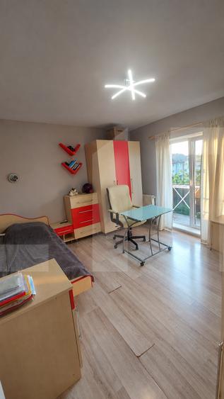 Apartament 2 camere, 53 mp, zona Centrala