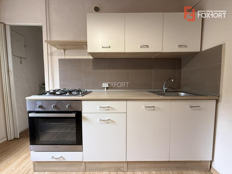 Apartament cu 2 camere, 57 mp de vanzare in zona Bucovina - 25