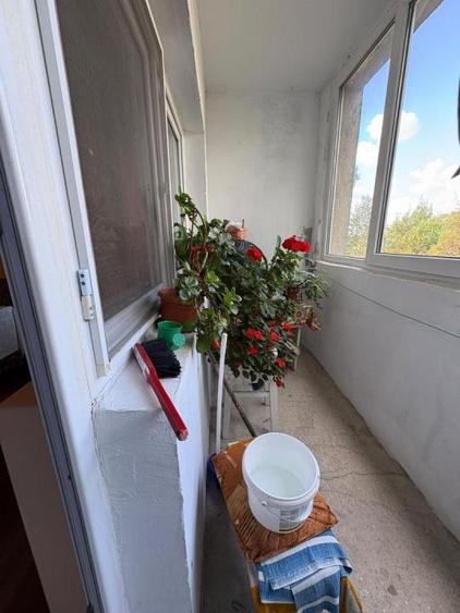 Vanzari Apartamente 3 camere Militari Pacii