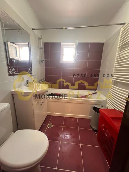 3 Camere | Ultracentral | CT | Mobilat | Utilat | 2 Bai | Renovat |