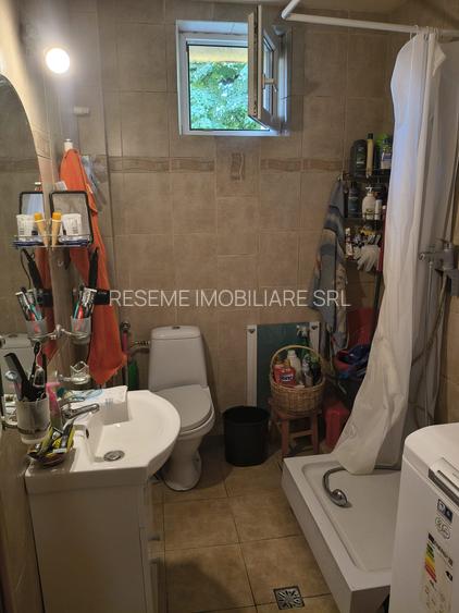 Vânzare apartament 3 camere Floreasca, Barbu Văcărescu etaj 2 - 8