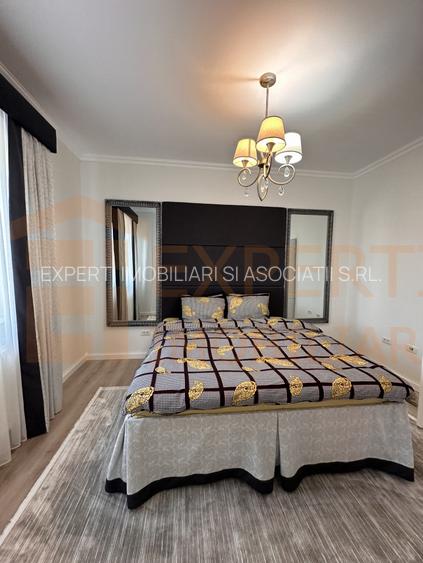 Casă de vânzare în Mamaia Sat, P+1 cu pod, 250 mp teren - 5