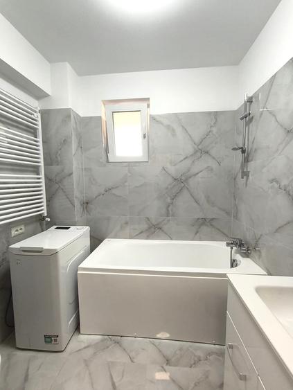 Platinum Residence – Berceni - Prima închiriere -60mp - Loc de parcare – 599 EUR