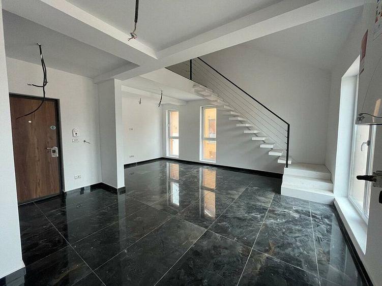 Apartament 3 camere - 127.000 euro - Zona Giroc