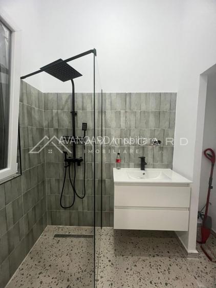 COMISION 0% | Apartament 3 camere | 68 mp | Renovat | Centru Cluj - 5