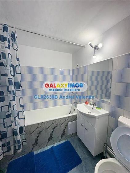 Apartament Modern 2 Camere Berceni - Oltenitei - Parcare