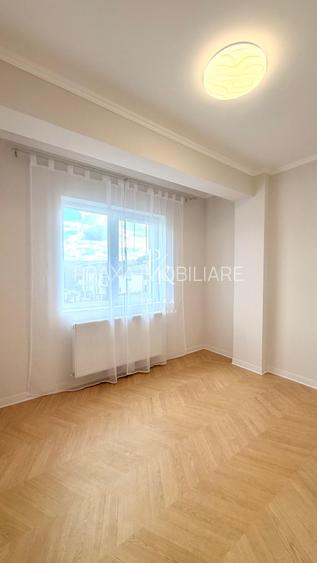 Apartament 3 camere, 43 mp, et 2, garaj optional, zona Terra! - 7