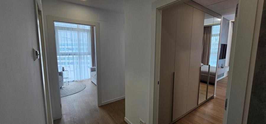 Vanzare 3 camere - superb - UPSITE - Floreasca