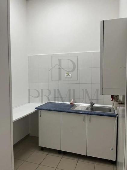SAD - centrala proprie - aer conditionat - zona excelenta -  trifazic - 68mp