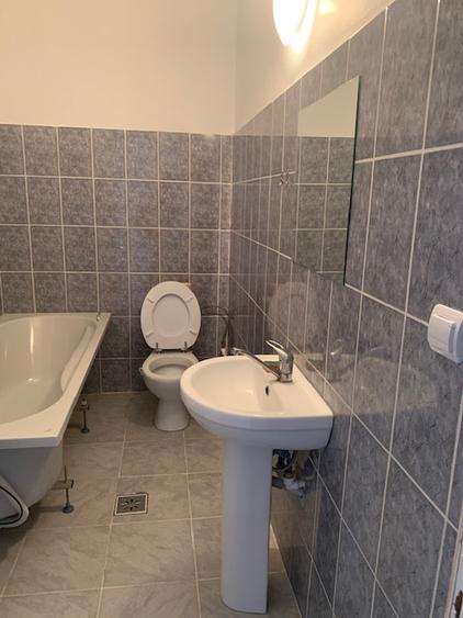 Apartament Miroslava Family Mall liber, 100 ml fata de statia de autobuz