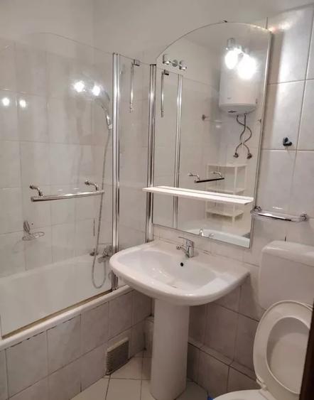 Închiriere Apartament 2 camere în Crangasi - Lacul Morii | Parc | Metrou