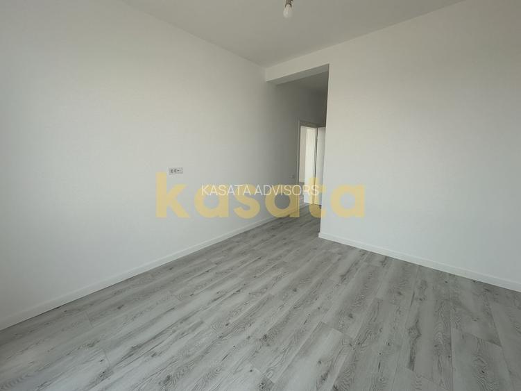 Casă pe parter | 4 camere | Domnești 🏡