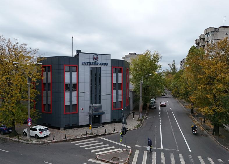Viilor 14 - comision 0%, reprezentam proprietarul!