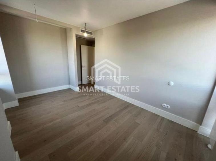 Apartament 4 CAMERE in Pipera I Piscina I - 8